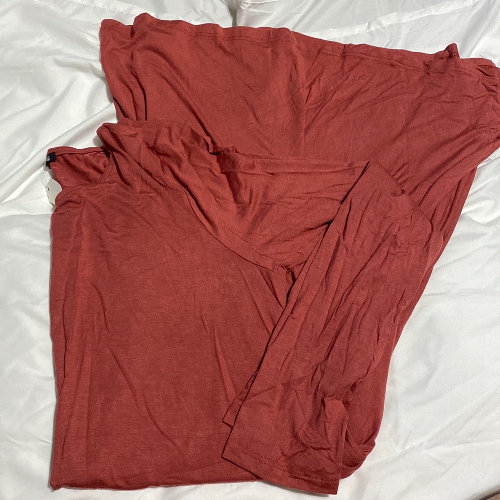 Annabelle dress